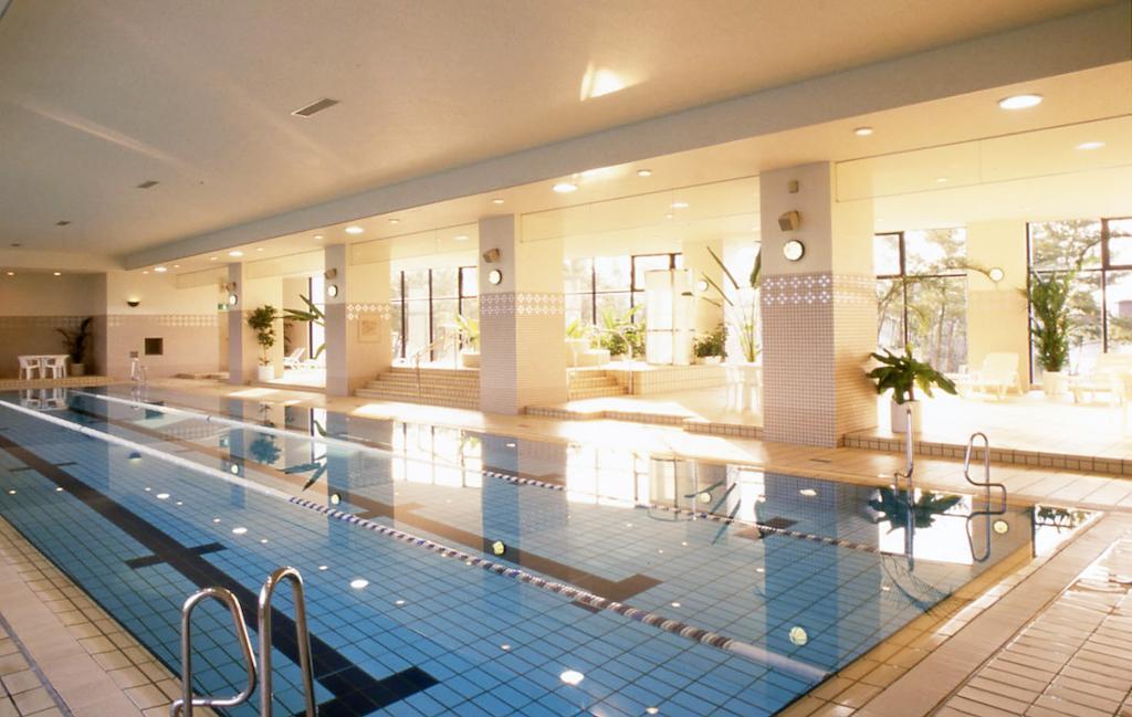 ลุกซ์เซ ฮิโตสึบะ คอตเทจ ฮิมุกะ Hotel มิยาซากิ ห้อง รูปภาพ