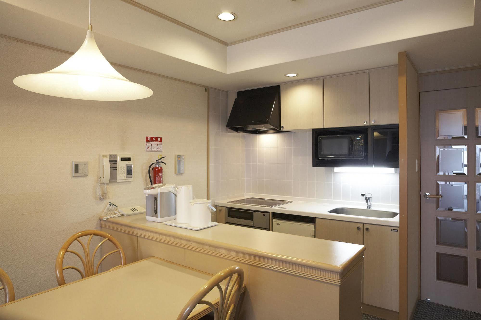 ลุกซ์เซ ฮิโตสึบะ คอตเทจ ฮิมุกะ Hotel มิยาซากิ ภายนอก รูปภาพ