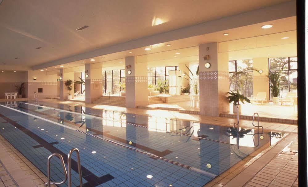 ลุกซ์เซ ฮิโตสึบะ คอตเทจ ฮิมุกะ Hotel มิยาซากิ ภายนอก รูปภาพ